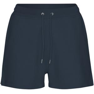 cs2053-navyblue-short-femme-colorful-standard-organic-navy-blue-navy-blue