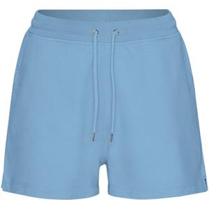 cs2053-seasideblue-short-femme-colorful-standard-organic-seaside-blue-seaside-blue