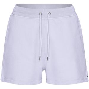 cs2053-softlavender-short-femme-colorful-standard-organic-soft-lavender-soft-lavender