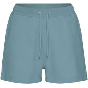 cs2053-stoneblue-short-femme-colorful-standard-organic-stone-blue-stone-blue
