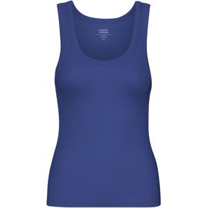cs2054-navyblue-debardeur-col-rond-femme-colorful-standard-classic-organic-navy-blue-navy-blue