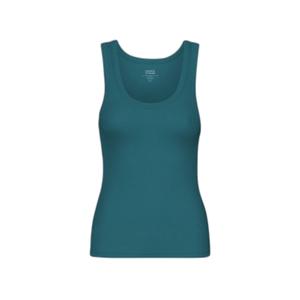 product/c/o/colorful-standard_cs2054-oceangreen_ocean-green_1.jpg