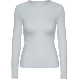 cs2055-cloudygrey-t-shirt-manches-longues-femme-colorful-standard-organic-cloudy-grey-cloudy-grey