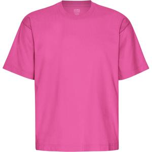 cs2056-bubblegumpink-t-shirt-oversize-femme-colorful-standard-organic-bubblegum-pink-bubblegum-pink
