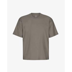 product/c/o/colorful-standard_cs2056-mistybrown_misty-brown_1.jpg