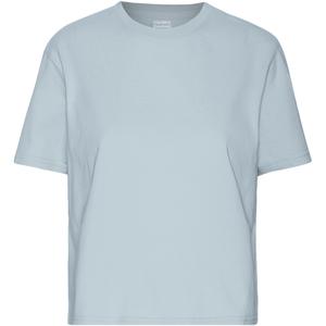 cs2057-powderblue-t-shirt-femme-colorful-standard-organic-boxy-powder-blue-powder-blue