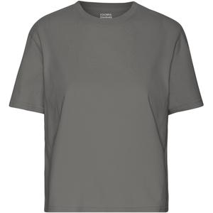 cs2057-stormgrey-t-shirt-femme-colorful-standard-organic-boxy-storm-grey-storm-grey