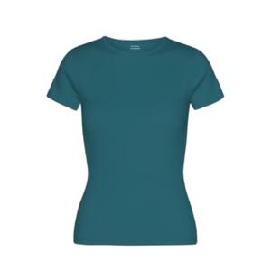 cs2058-oceangreen-t-shirt-cotele-femme-colorful-standard-organic-ocean-green