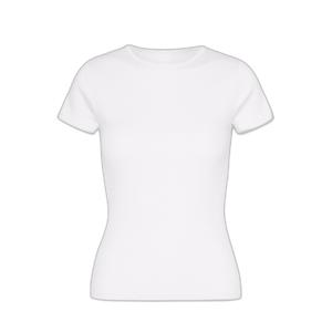 product/c/o/colorful-standard_cs2058-opticalwhite_optical-white_1.jpg