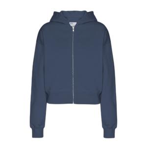 cs2059-petrolblue-sweatshirt-a-capuche-femme-colorful-standard-organic-petrol-blue