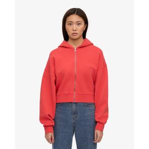 product/c/o/colorful-standard_cs2059-redtangerine_red-tangerine_2.jpg