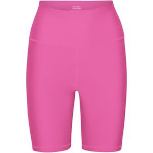 cs3021-bubblegumpink-cuissard-femme-colorful-standard-active-warm-taupe-warm-taupe
