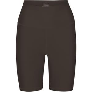 cs3021-coffeebrown-cuissard-femme-colorful-standard-active-coffee-brown-coffee-brown