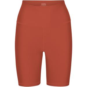 cs3021-darkamber-cuissard-femme-colorful-standard-active-dark-amber-dark-amber