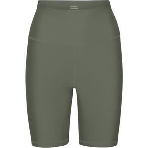cs3021-dustyolive-cuissard-femme-colorful-standard-active-dusty-olive-dusty-olive