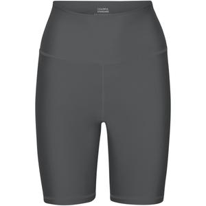 cs3021-lavagrey-cuissard-femme-colorful-standard-active-kelly-green-kelly-green
