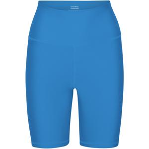product/c/o/colorful-standard_cs3021-pacificblue.jpg