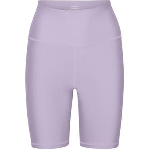 cs3021-pearlypurple-cuissard-femme-colorful-standard-active-pacific-blue-pacific-blue