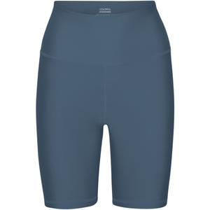 cs3021-petrolblue-cuissard-femme-colorful-standard-active-pearly-purple-pearly-purple
