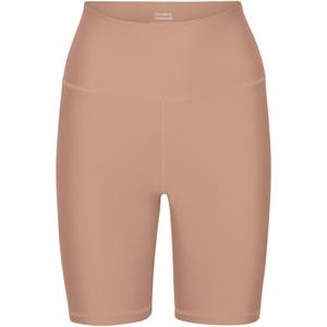 cs3021-rosewoodmist-cuissard-femme-colorful-standard-active-pine-green-pine-green