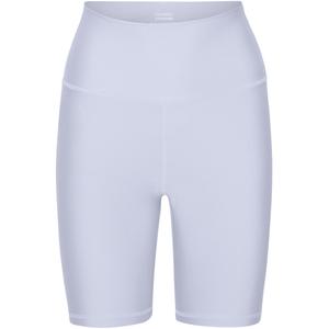 cs3021-softlavender-cuissard-femme-colorful-standard-active-rosewood-mist-rosewood-mist