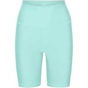 cs3021-tealblue-cuissard-femme-colorful-standard-active-sunny-orange-sunny-orange