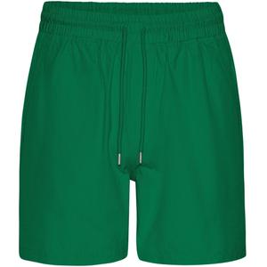 cs4001-kellygreen-short-colorful-standard-twill-kelly-green-kelly-green