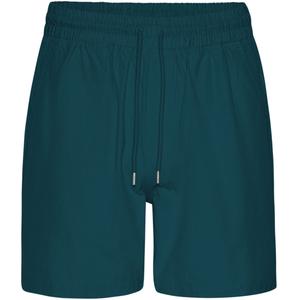 cs4001-oceangreen-short-colorful-standard-twill-ocean-green-ocean-green