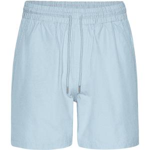 cs4001-polarblue-short-colorful-standard-twill-polar-blue-polar-blue