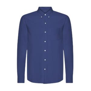 product/c/o/colorful-standard_cs4002-marineblue_marine-blue_1.jpg