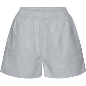 cs4004-cloudygrey-short-femme-colorful-standard-organic-twill-cloudy-grey-cloudy-grey