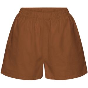 cs4004-gingerbrown-short-femme-colorful-standard-organic-twill-ginger-brown-ginger-brown