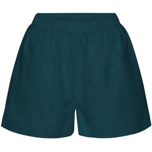 cs4004-oceangreen-short-femme-colorful-standard-organic-twill-ocean-green-ocean-green