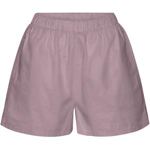 cs4004-pearlypurple-short-femme-colorful-standard-organic-twill-pearly-purple-pearly-purple