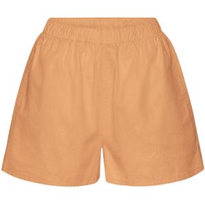 cs4004-sandstoneorange-short-femme-colorful-standard-organic-twill-sandstone-orange-sandstone-orange