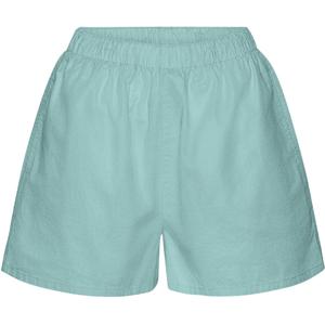 cs4004-tealblue-short-femme-colorful-standard-organic-twill-teal-blue-teal-blue