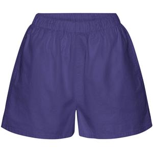 cs4004-ultraviolet-short-femme-colorful-standard-organic-twill-ultra-violet-ultra-violet