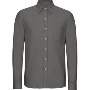 cs4006-lavagrey-chemise-colorful-standard-organic-lava-grey-lava-grey