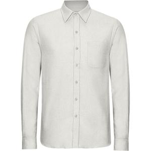 cs4006-limestonegrey-chemise-colorful-standard-organic-limestone-grey-limestone-grey
