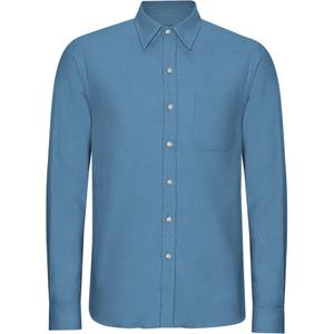 cs4006-pacificblue-chemise-colorful-standard-organic-pacific-blue-pacific-blue