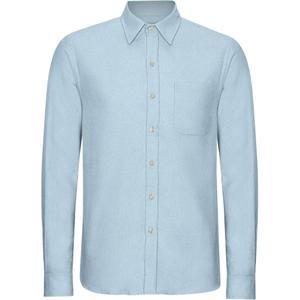 cs4006-seasideblue-chemise-colorful-standard-organic-seaside-blue-seaside-blue