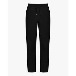 cs4007-deepblack-jogging-colorful-standard-organic-twill-deep-black-deep-black