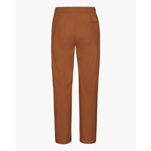 product/c/o/colorful-standard_cs4007-gingerbrown_1.jpg