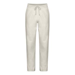 cs4007-ivorywhite-jogging-colorful-standard-organic-twill-ivory-white-ivory-white
