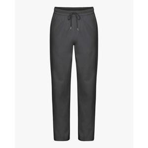 cs4007-lavagrey-jogging-colorful-standard-organic-twill-lava-grey-lava-grey