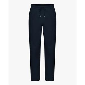 cs4007-navyblue-jogging-colorful-standard-organic-twill-navy-blue-navy-blue
