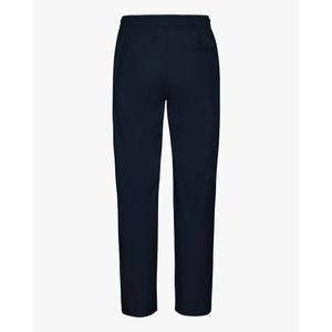 product/c/o/colorful-standard_cs4007-navyblue_1.jpg