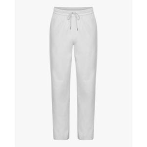 cs4007-opticalwhite-jogging-colorful-standard-organic-twill-optical-white-optical-white