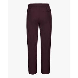 product/c/o/colorful-standard_cs4007-oxbloodred_1.jpg