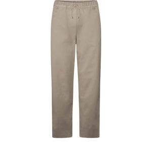 cs4007-oystergrey-pantalon-chino-colorful-standard-organic-twill-oyster-grey